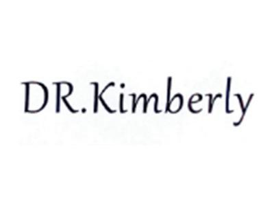 DRKIMBERLY