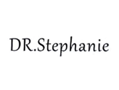 DRSTEPHANIE