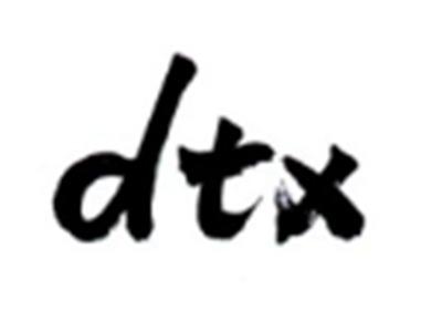 DTX