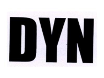 DYN