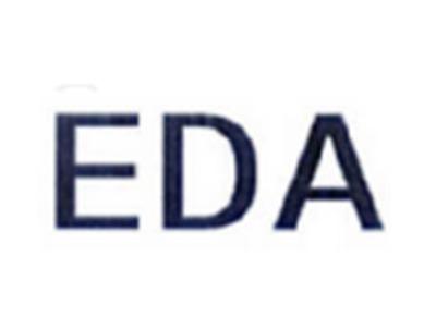 EDA