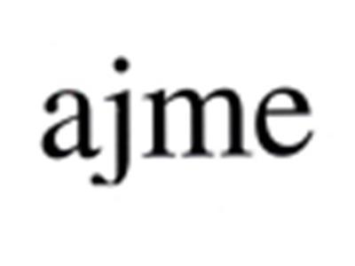 ajme