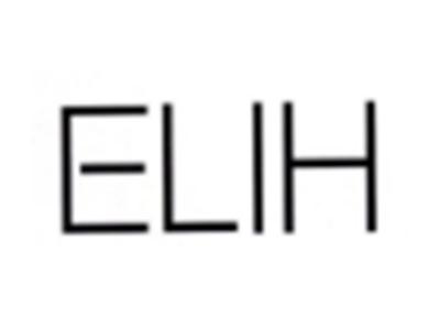 ELIH