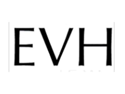 EVH