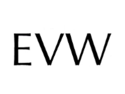 EVW