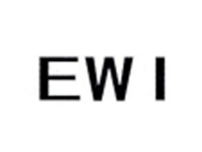 EWI