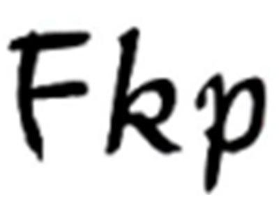 FKP