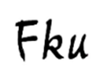 FKU