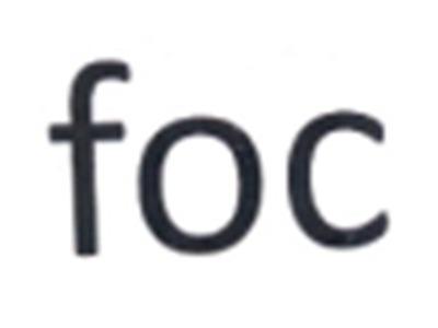 FOC