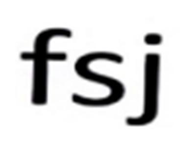 FSJ
