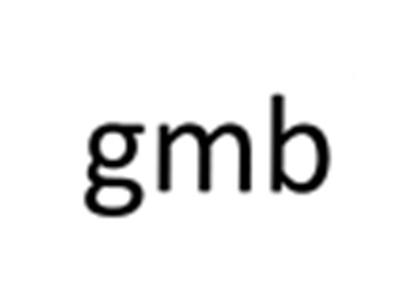 GMB
