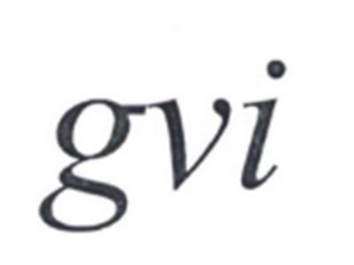 gvi