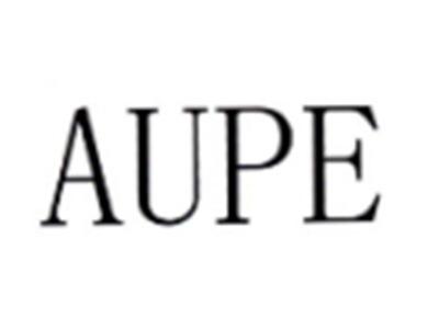 AUPE