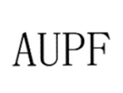 AUPF