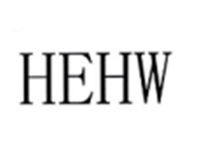 HEHW