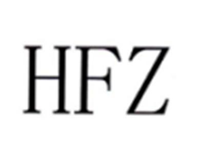 HFZ