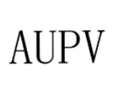 AUPV
