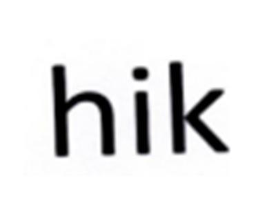 HIK