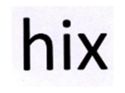 HIX