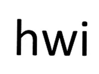 HWI