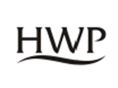 HWP