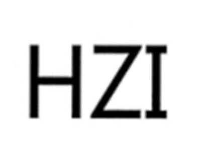 HZI