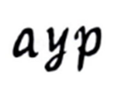 AYP