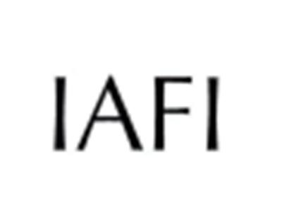 IAFI