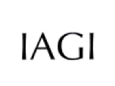 IAGI