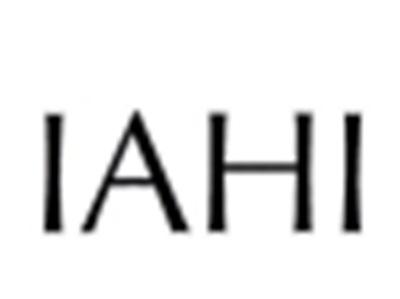 IAHI