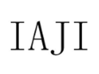 IAJI