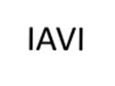 IAVI