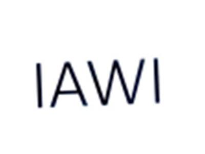 IAWI