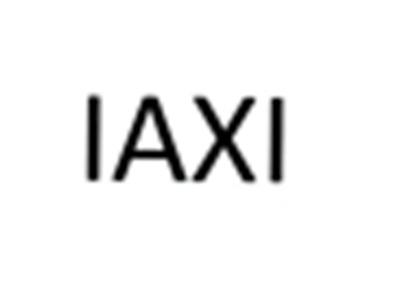 IAXI