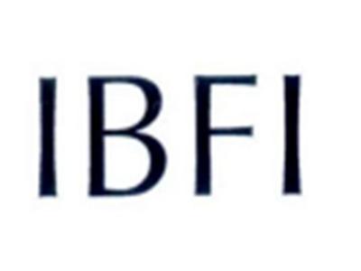 IBFI