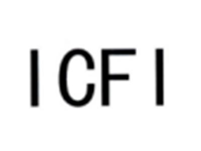 ICFI