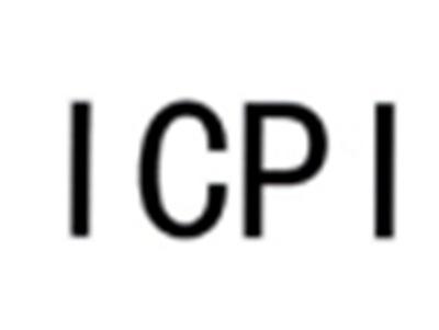 ICPI