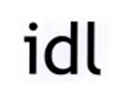 IDL
