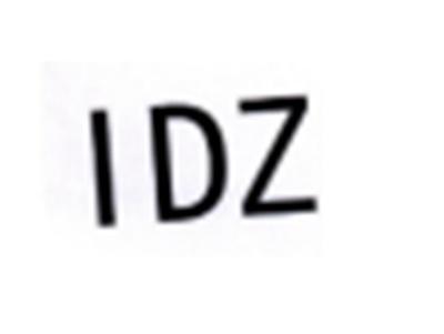IDZ