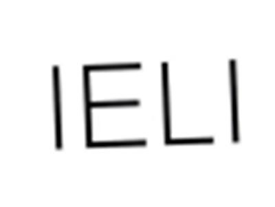 IELI