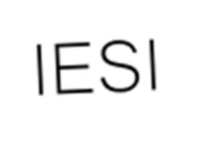 IESI