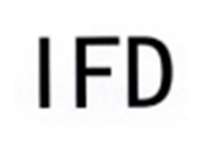 IFD