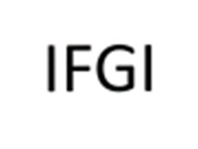 IFGI