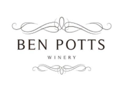 BENPOTTSWINERY