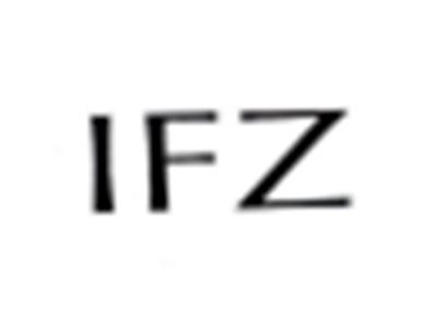 IFZ