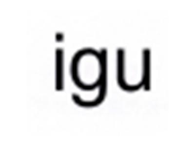 IGU