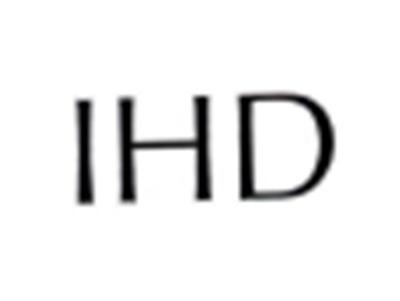 IHD