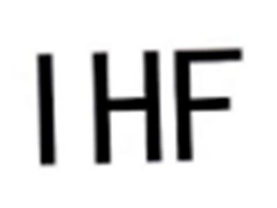 IHF