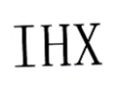 IHX
