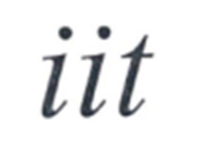 IIT